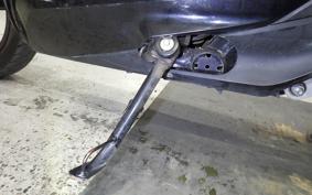 HONDA LEAD 125 1999 JF45