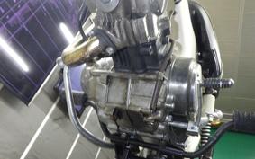 HONDA DAX 70 ST70