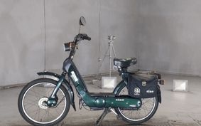 PIAGGIO PIAGGIO TEA O C7E4T