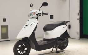YAMAHA JOG-7 AY01