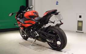 BMW S1000RR 2023