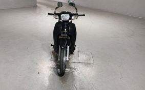 HONDA SUPER CUB50 AA04