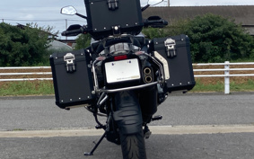 BMW R1250GS ADVENTURE 2021 0M11