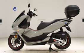 HONDA PCX 125 JK05