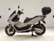 Фото Honda PCX 125 с японского аукциона