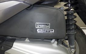 HONDA LEAD 125 JF45