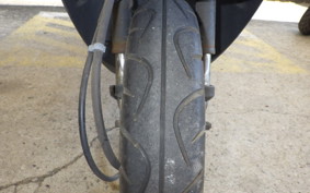 SUZUKI LET's 2 CA1PA