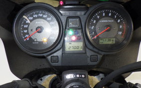 HONDA CB1300ST SUPER TOURING 2010 SC54