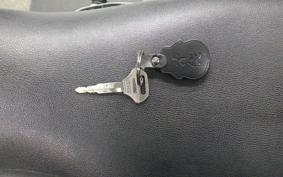 KAWASAKI ESTRELLA 2023 BJ250A