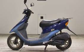 HONDA DIO GEN 3 AF34