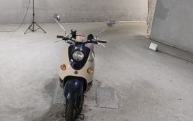 YAMAHA VINO SA37J