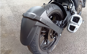 SUZUKI JIKUSA-250 ED22B