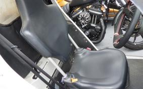 OTHER +ﾄﾖﾀ COMS TAK30