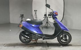 YAMAHA JOG 3KJ