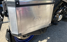 SUZUKI DL1050 (V-Strom 1050) 2021 EF11M