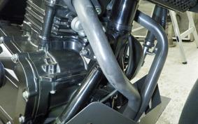 SUZUKI Vｽﾄﾛｰﾑ250A 2012