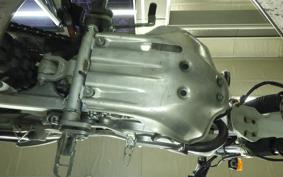 HONDA SL230 MD33