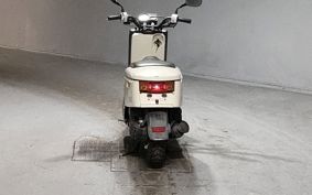 YAMAHA VOX SA31J