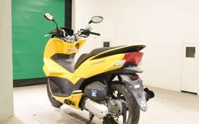 HONDA PCX 125 2018 JF56