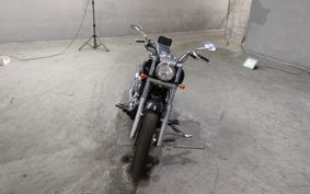 YAMAHA DRAGSTAR400 4TR