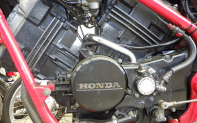HONDA VT250FC MC08