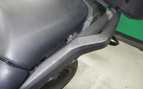 HONDA NC750X LD ABS 2019 RC90