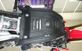 HONDA CRF250L MD47