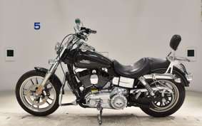 HARLEY FXDL 1580 2012