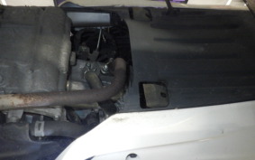 HONDA PCX 125 JF28