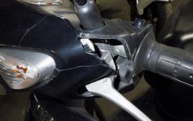 SUZUKI ﾚｯﾂ 2014 CA4AA