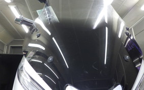 HONDA PCX 150 2023 KF30