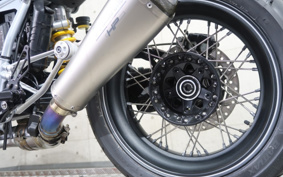 BMW R NINE T RACER 2017 0J21