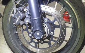 SUZUKI GIXXER 250 2026 ED22Y