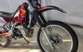 HONDA CRM250R MD24
