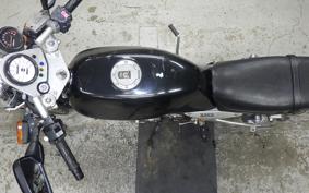 YAMAHA SRX400 Gen.2 1988 1JL