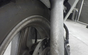 HONDA LEAD 110 2004 JF19