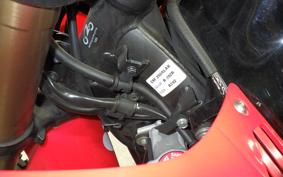 HONDA CRF250 RALLY LDA 1980 MD44