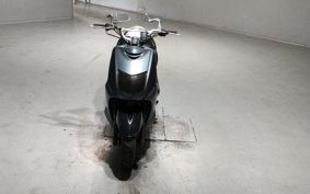 YAMAHA CYGNUS 125 X SE12J