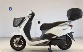 HONDA LEAD 110 JF19
