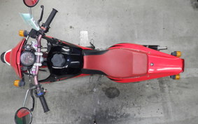 KAWASAKI KSR-2 2019 MX080B