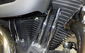 HARLEY XL1200CX 2016