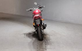 HONDA VTR 250 MC33