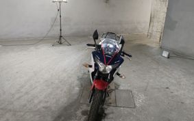 HONDA CBR250R MC41