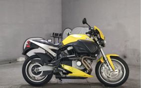BUELL X1 LIGHTNING 2002 SS11