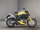 Фото Buell X1 LIGHTNING 2002 с японского аукциона