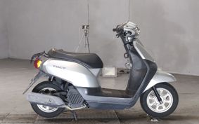 HONDA  TACT  BASIC  AF79