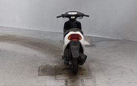 HONDA DIO AF34