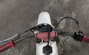 YAMAHA PW50 36E