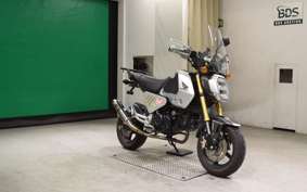 HONDA ｸﾞﾛﾑ-2 2013 JC92