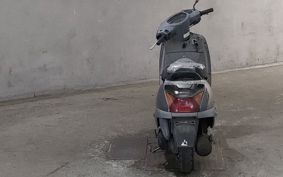 HONDA LEAD 100 JF06